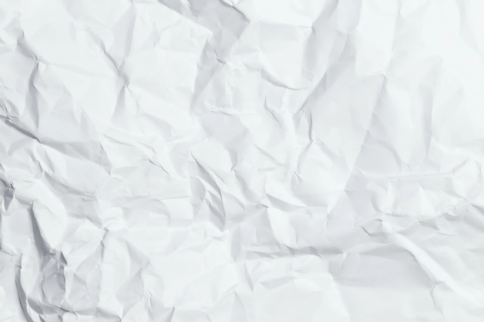 Wrinkled paper texture from the original site